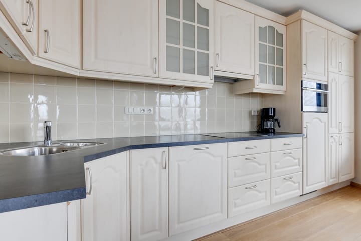 Foto 17 van Oeverland 52