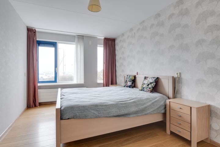 Foto 18 van Oeverland 52