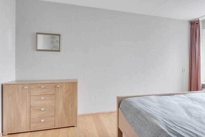 Foto 19 van Oeverland 52