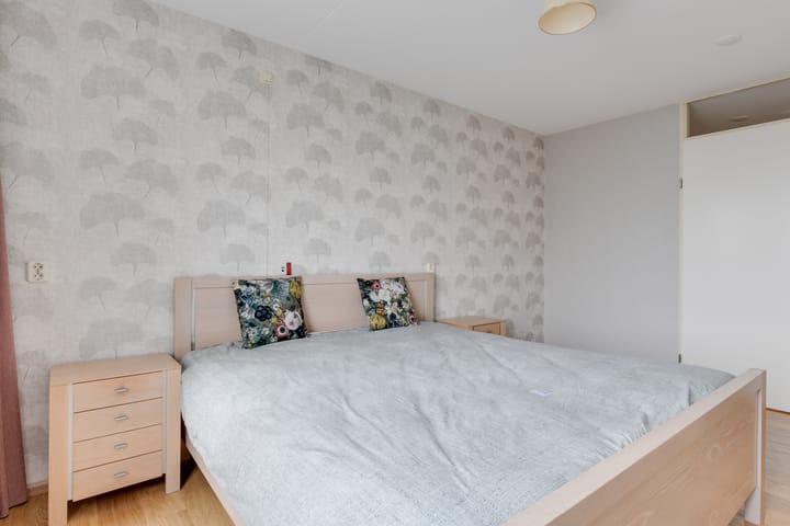 Foto 20 van Oeverland 52