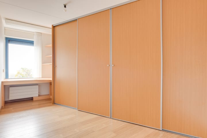 Foto 21 van Oeverland 52