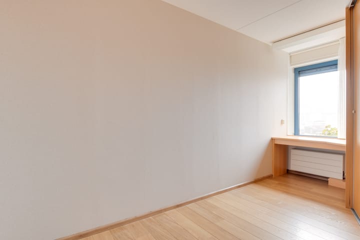 Foto 22 van Oeverland 52