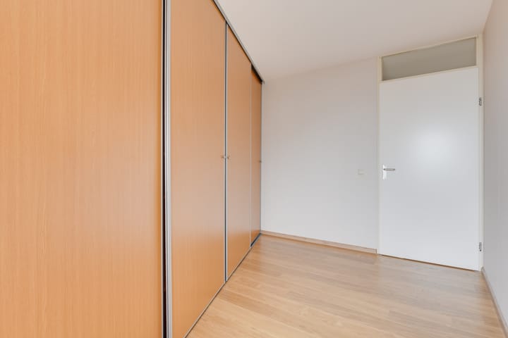 Foto 23 van Oeverland 52