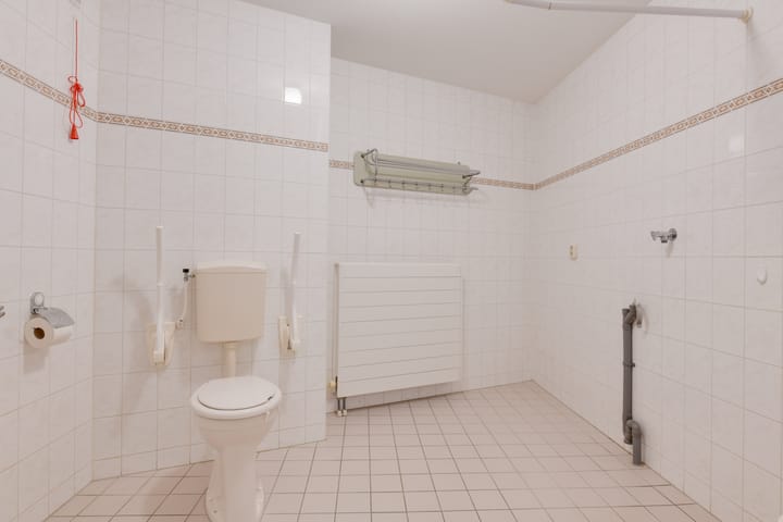 Foto 24 van Oeverland 52