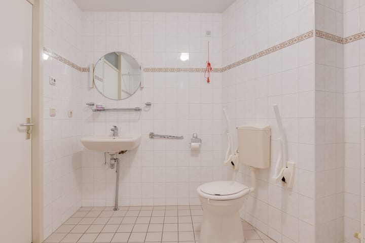 Foto 25 van Oeverland 52