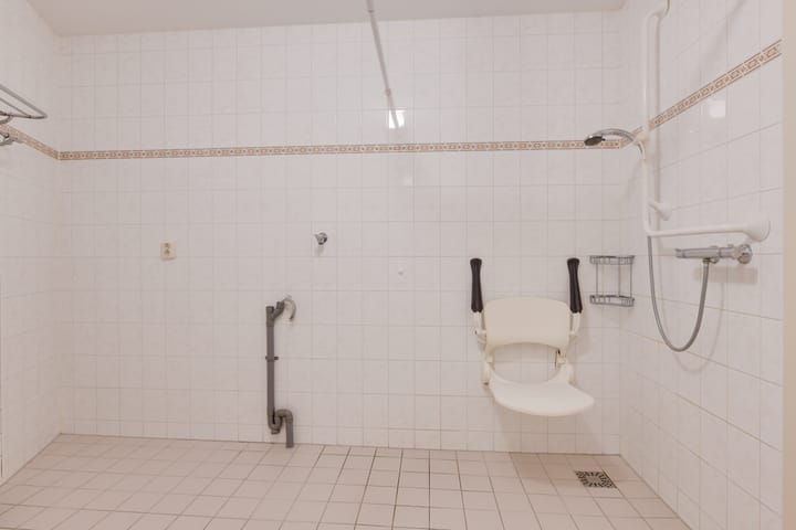 Foto 26 van Oeverland 52