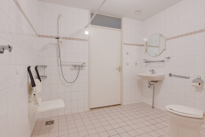 Foto 27 van Oeverland 52