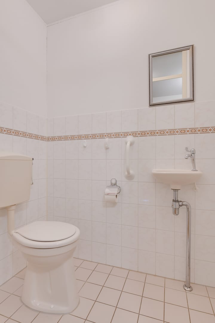 Foto 28 van Oeverland 52