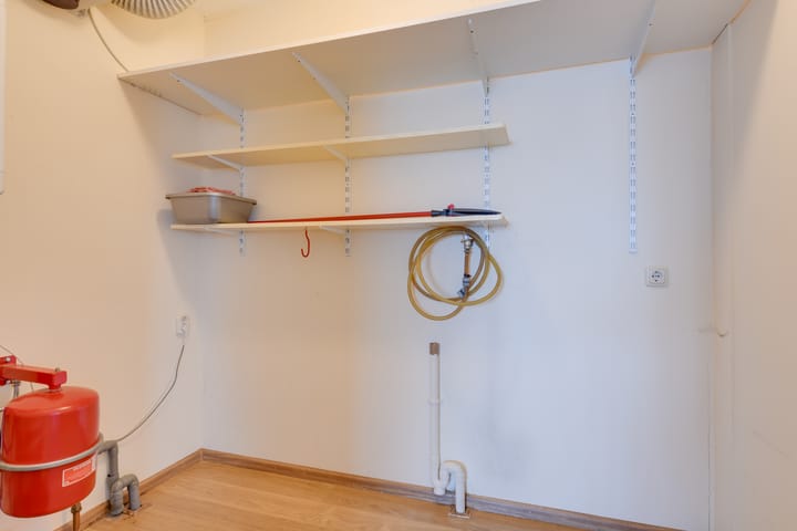 Foto 29 van Oeverland 52