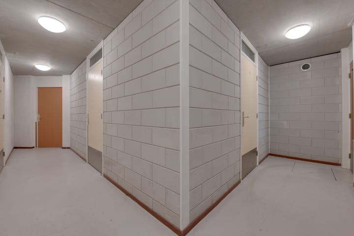 Foto 30 van Oeverland 52