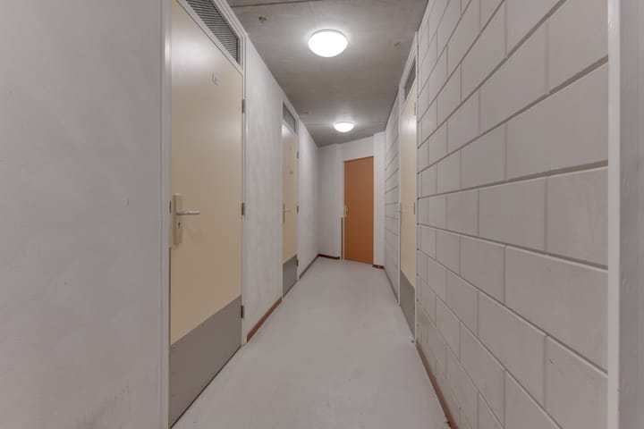 Foto 31 van Oeverland 52