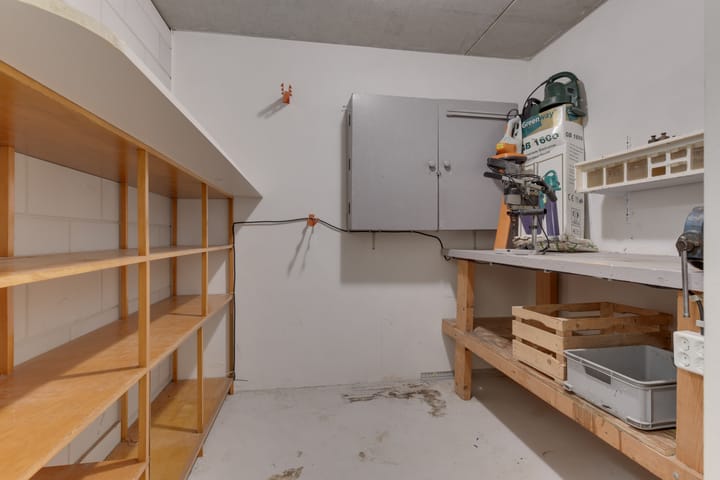 Foto 32 van Oeverland 52