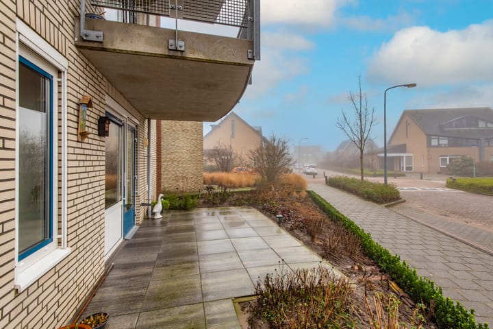 Foto 33 van Oeverland 52