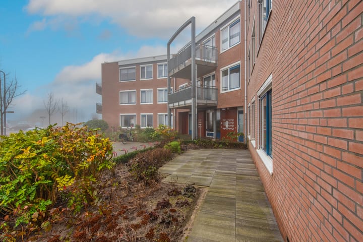 Foto 34 van Oeverland 52