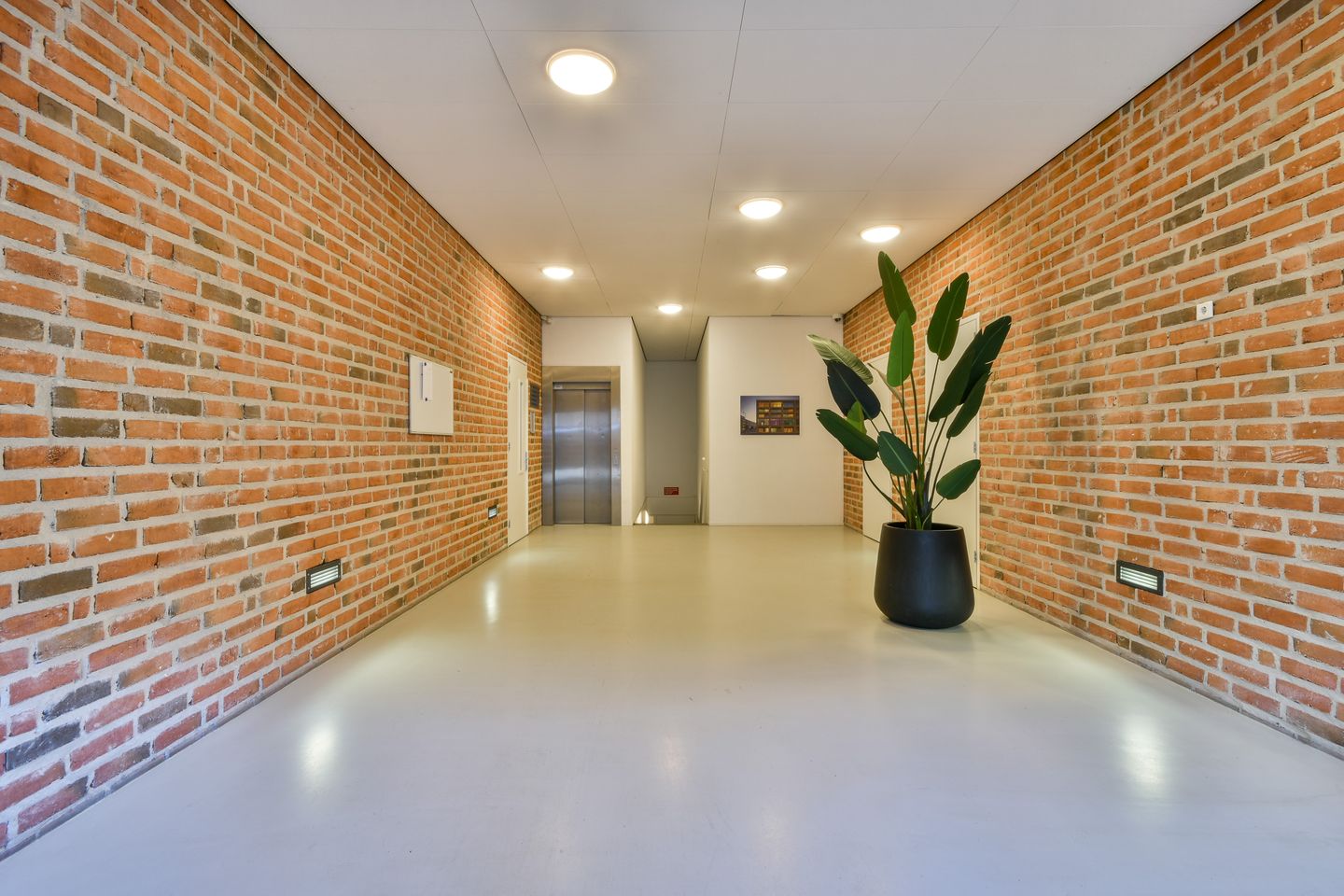 Foto 5 van Erich Salomonstraat 114