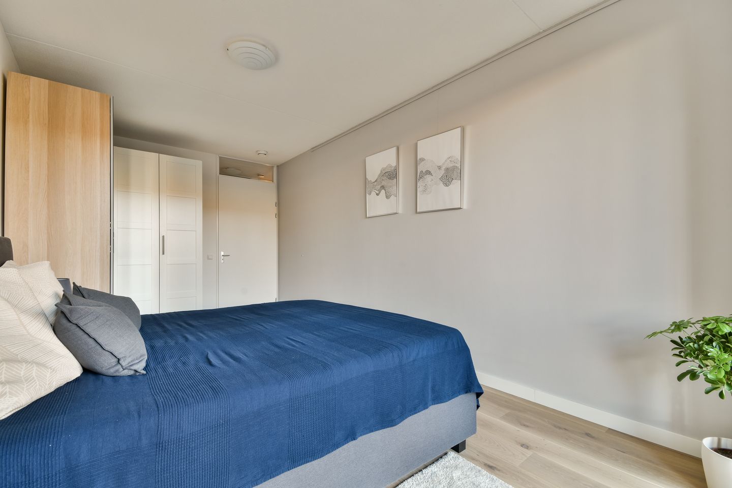 Foto 14 van Erich Salomonstraat 114