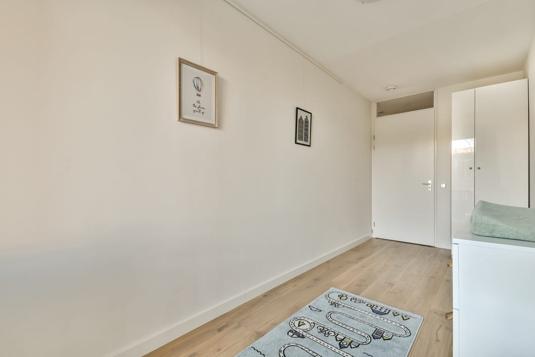 Foto 16 van Erich Salomonstraat 114