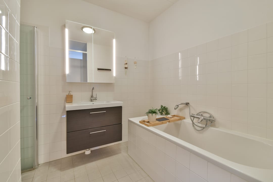 Foto 17 van Erich Salomonstraat 114