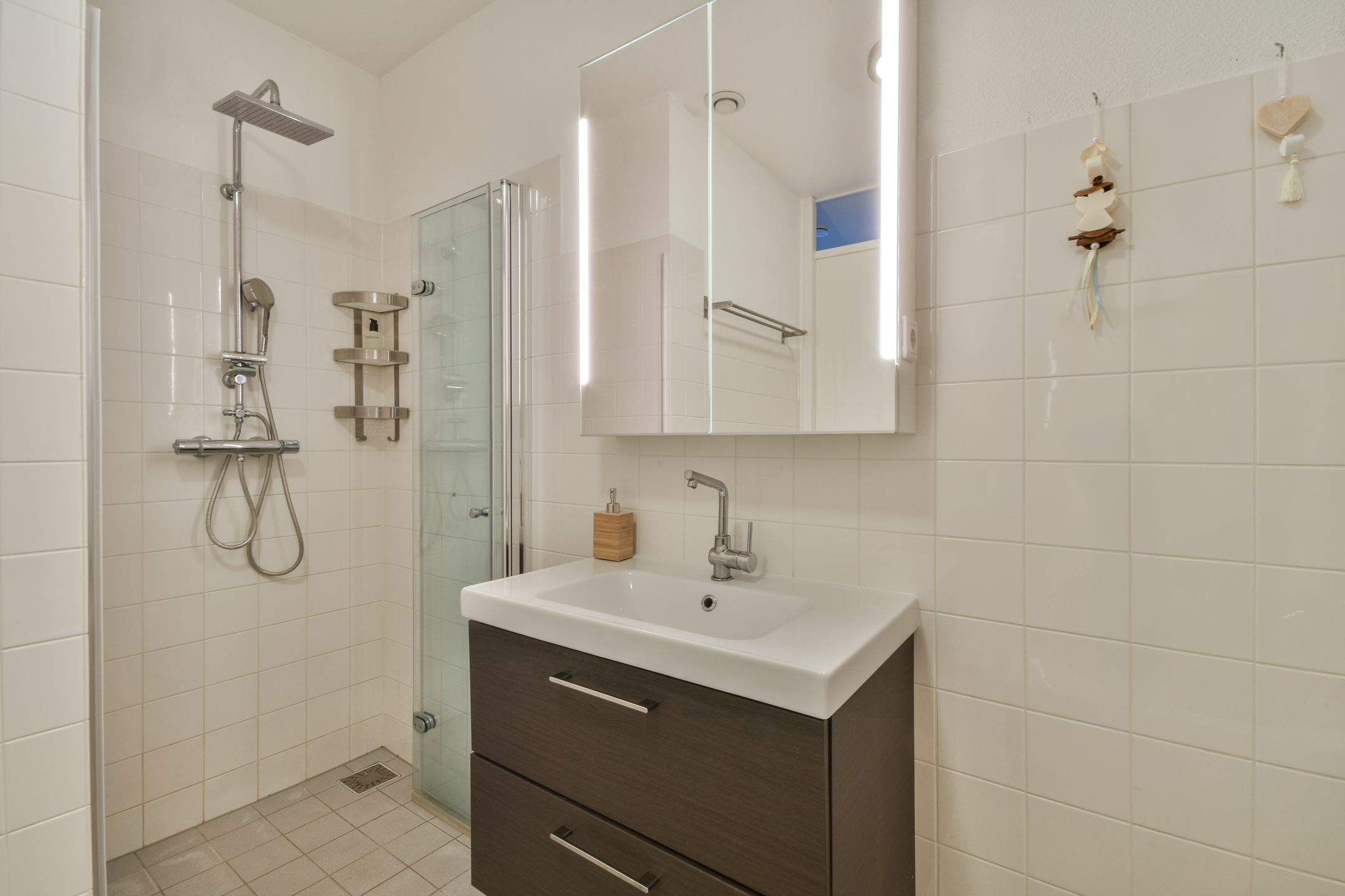 Foto 18 van Erich Salomonstraat 114