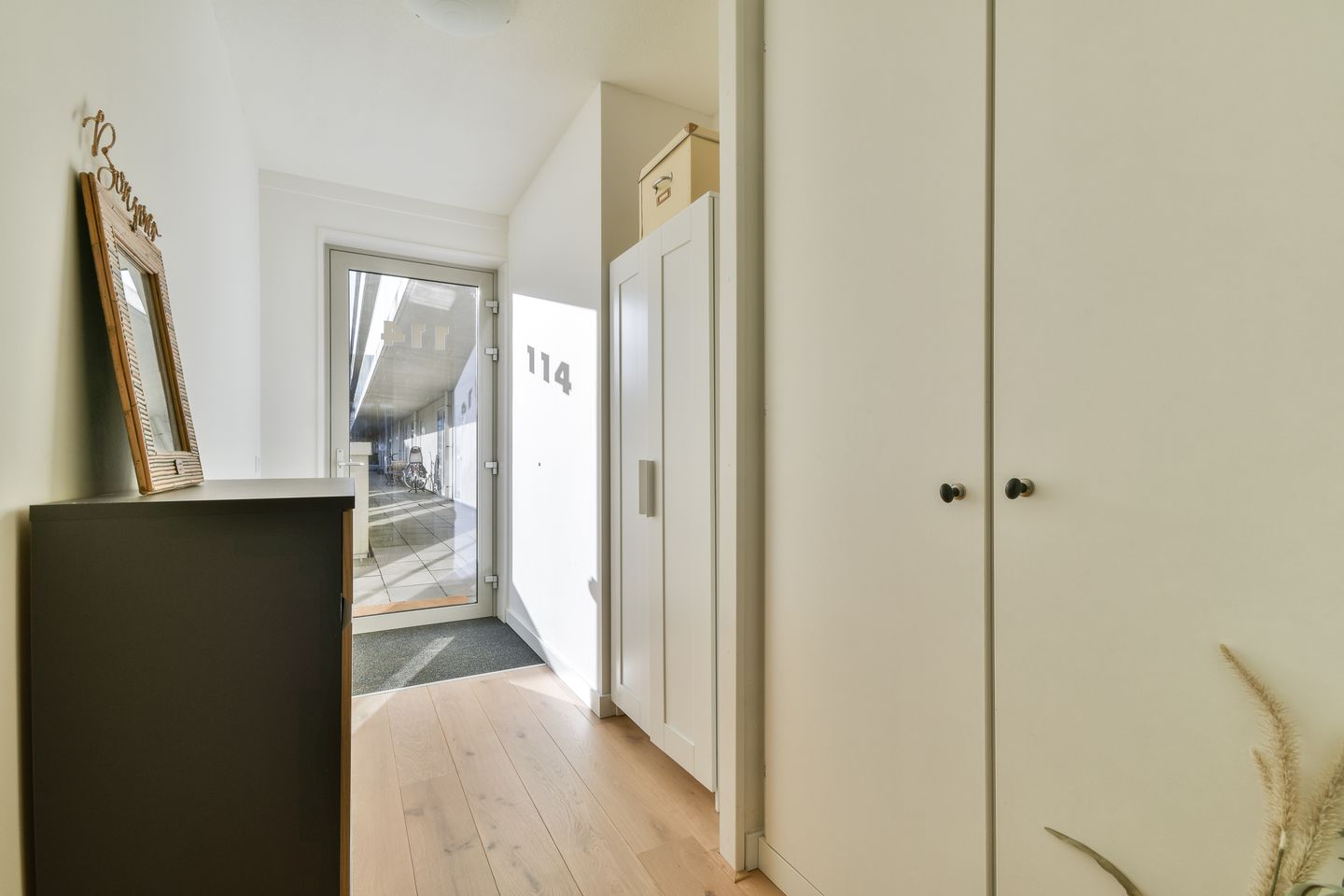 Foto 19 van Erich Salomonstraat 114