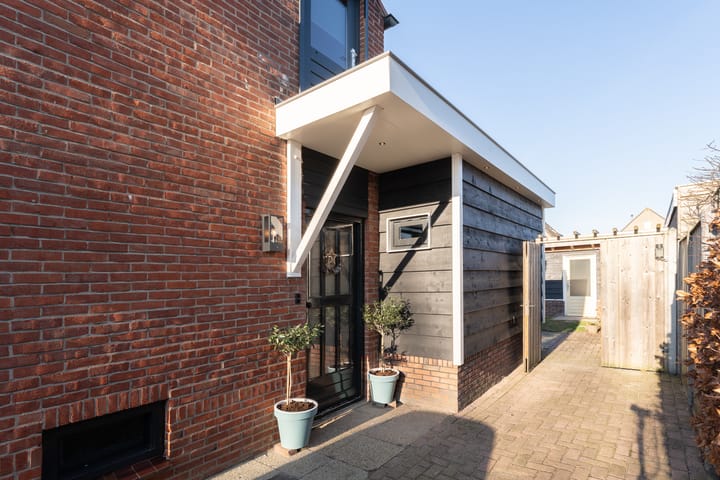 Foto 2 van Hinkelingestraat 17