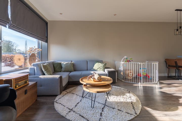 Foto 4 van Hinkelingestraat 17