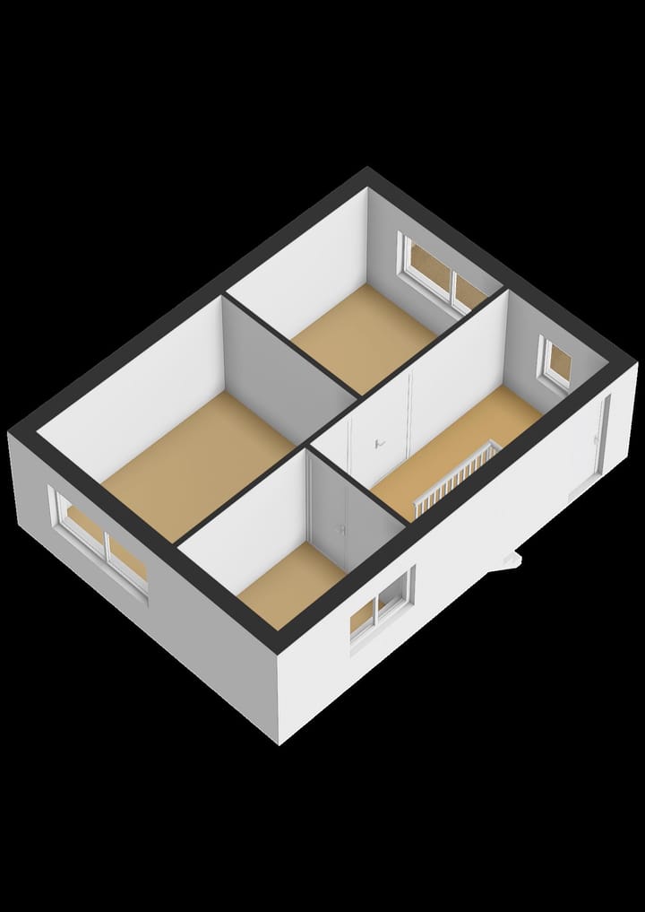 Foto 24 van Hinkelingestraat 17