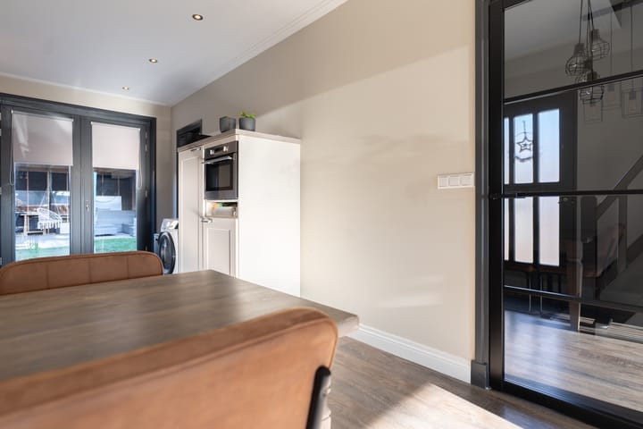 Foto 6 van Hinkelingestraat 17