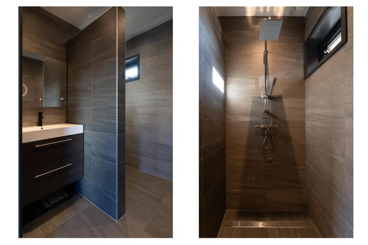 Foto 9 van Hinkelingestraat 17