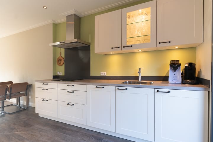 Foto 10 van Hinkelingestraat 17