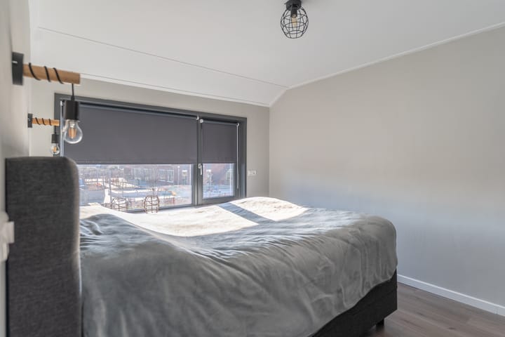 Foto 12 van Hinkelingestraat 17