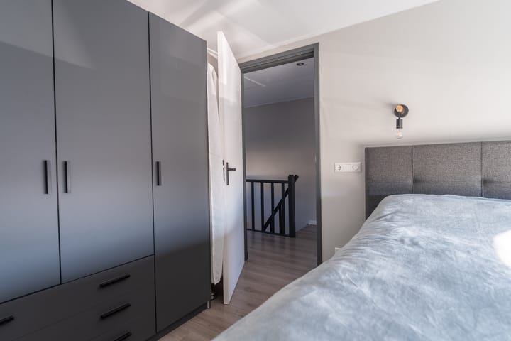 Foto 13 van Hinkelingestraat 17