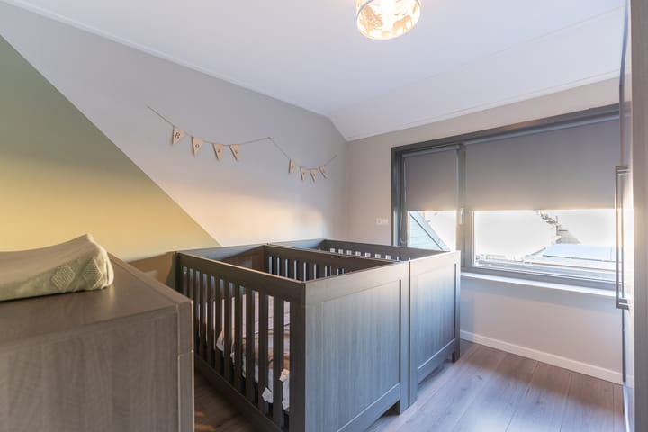 Foto 14 van Hinkelingestraat 17