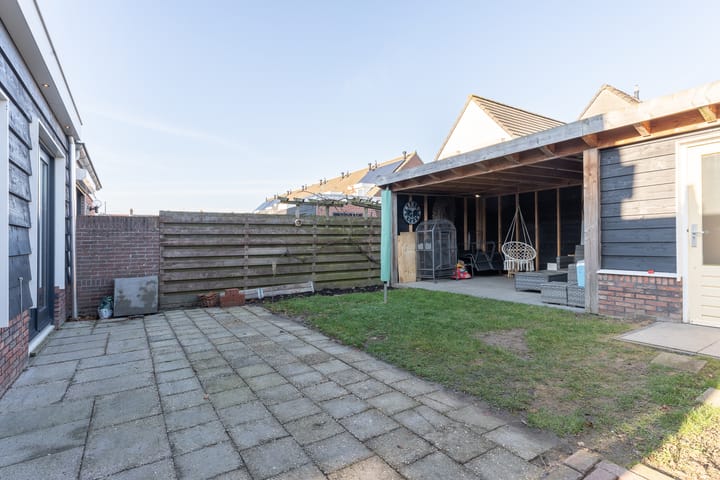 Foto 18 van Hinkelingestraat 17