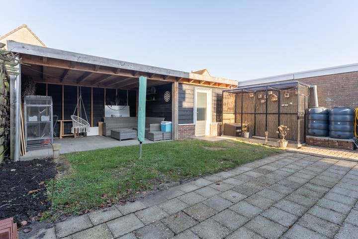 Foto 19 van Hinkelingestraat 17