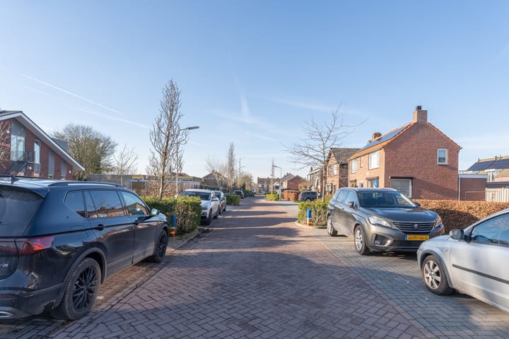 Foto 20 van Hinkelingestraat 17