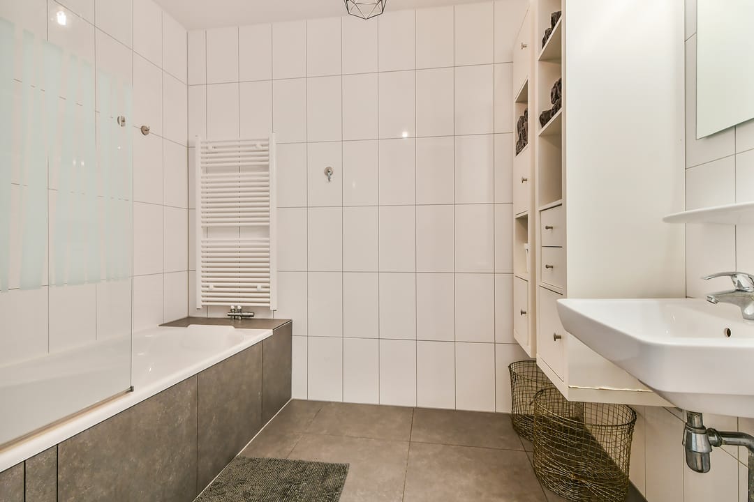 Foto 8 van Bellevuelaan 309