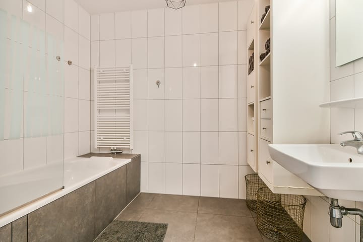 Foto 8 van Bellevuelaan 309