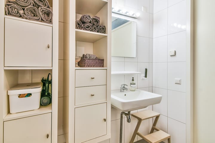 Foto 9 van Bellevuelaan 309