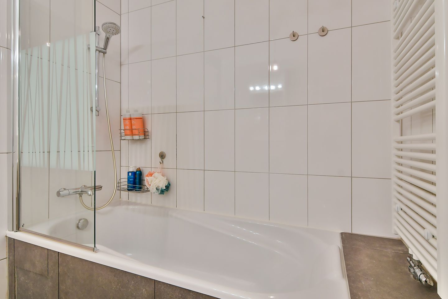 Foto 10 van Bellevuelaan 309