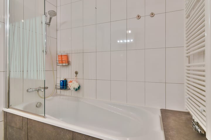 Foto 10 van Bellevuelaan 309