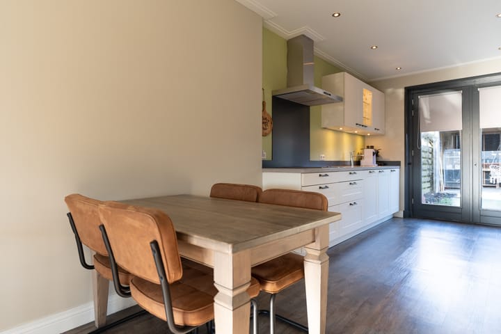 Foto 5 van Hinkelingestraat 17