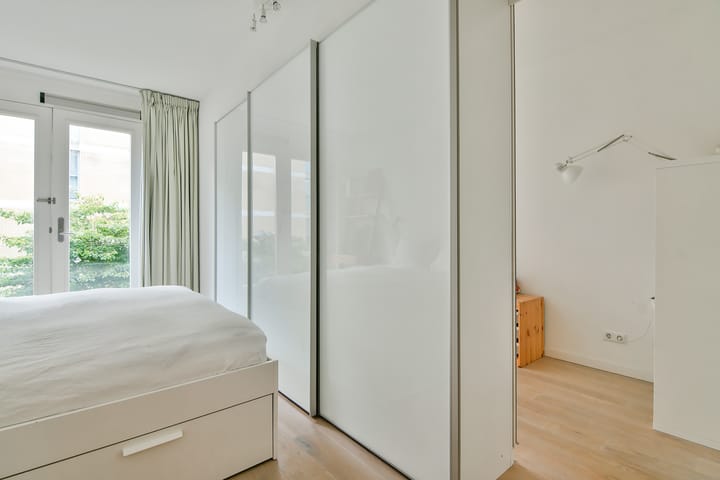 Foto 14 van Bellevuelaan 309