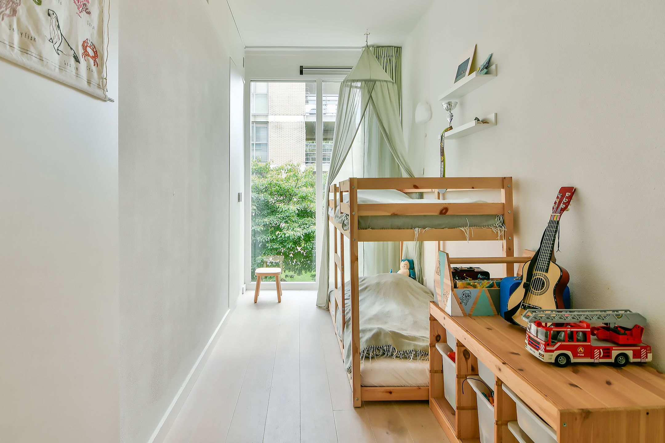 Foto 15 van Bellevuelaan 309