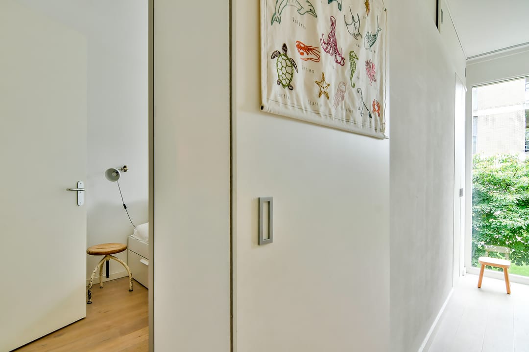 Foto 16 van Bellevuelaan 309