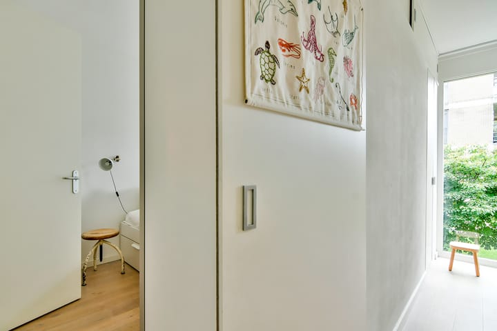 Foto 16 van Bellevuelaan 309