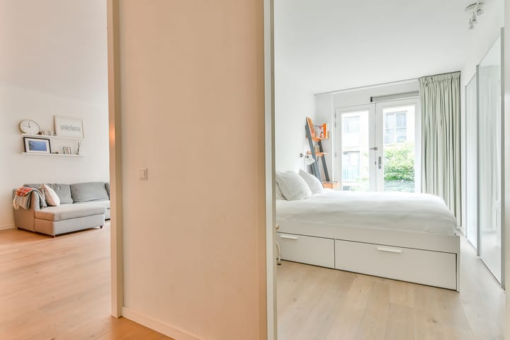 Foto 17 van Bellevuelaan 309