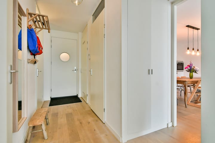 Foto 18 van Bellevuelaan 309