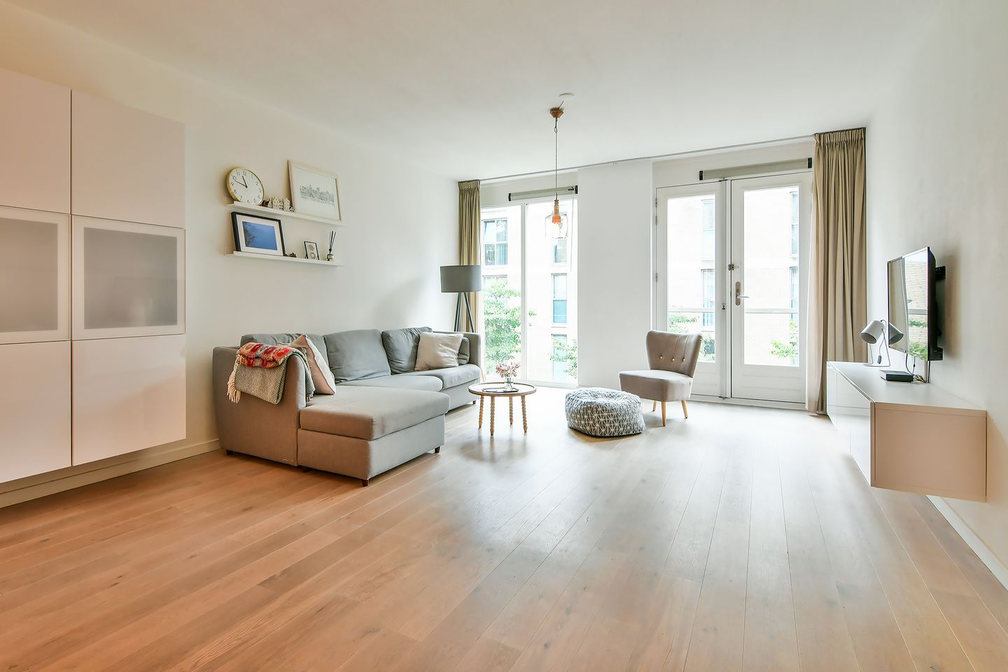 Foto 20 van Bellevuelaan 309