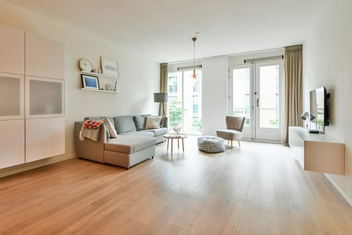 Foto 20 van Bellevuelaan 309